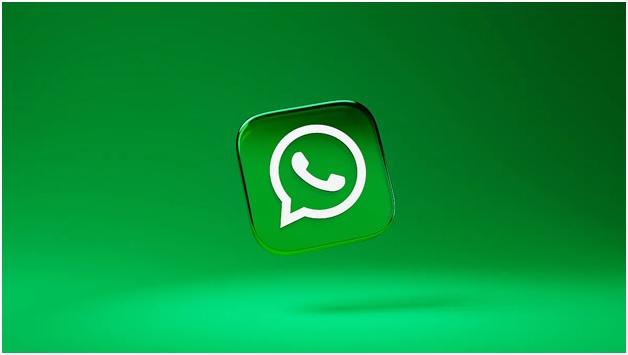 Not Even WhatsApp