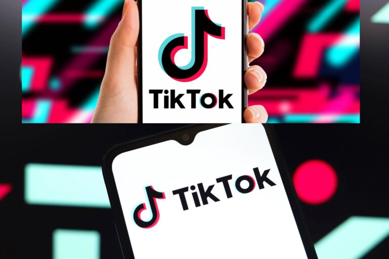 TikTok India