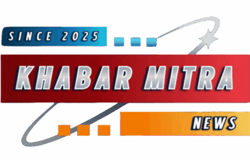 Khabar mitra