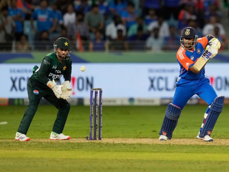 Asia Cup 2025
