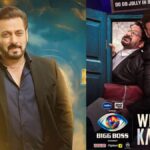 Bigg Boss 19