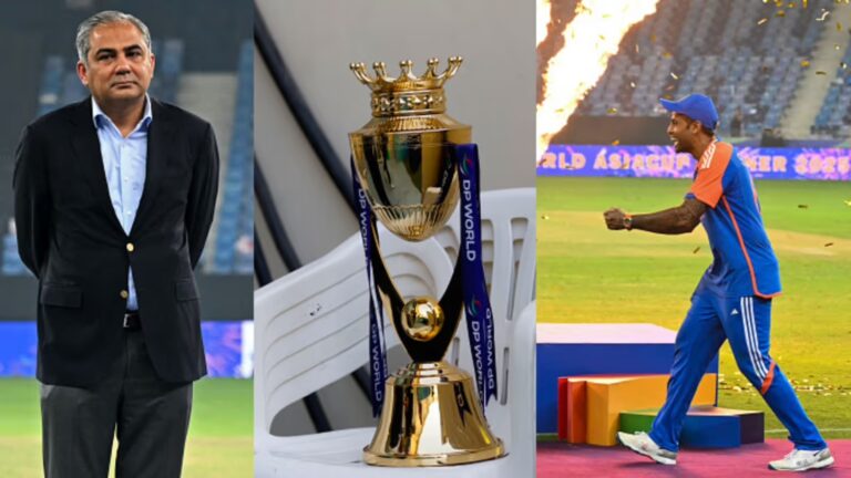 Asia Cup 2025