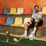 leomessi
