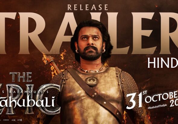 baahubali-the-epic
