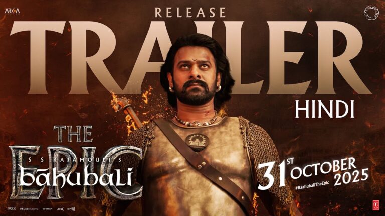 baahubali-the-epic