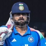 ViratKohli