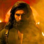 धुरंधर 2